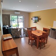 A Must At Coonawarra