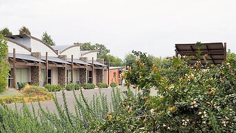 A Must At Coonawarra