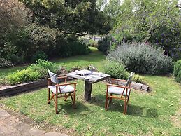 A Must At Coonawarra