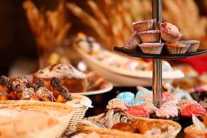 UDS Backwater Resort