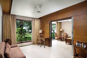 UDS Backwater Resort