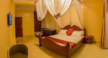 SS Hotel