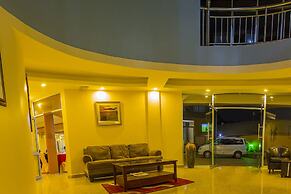SS Hotel