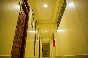 SS Hotel