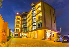 SS Hotel