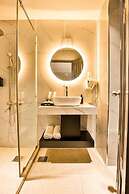 LA PAIX SÀI GÒN - BOUTIQUE HOTEL