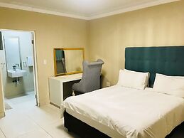 Sunset Beach Guesthouse