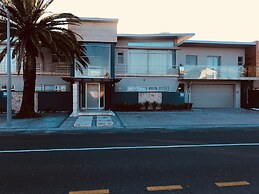 Sunset Beach Guesthouse