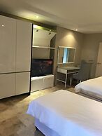 Sunset Beach Guesthouse