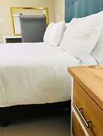 Sunset Beach Guesthouse