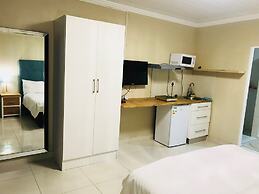 Sunset Beach Guesthouse