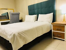 Sunset Beach Guesthouse