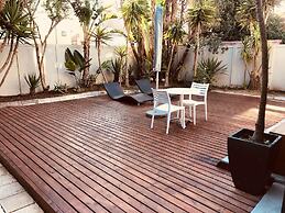 Sunset Beach Guesthouse