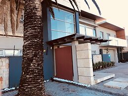 Sunset Beach Guesthouse