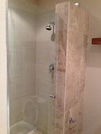 Sunset Beach Guesthouse