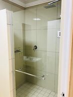 Sunset Beach Guesthouse