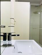 Sunset Beach Guesthouse