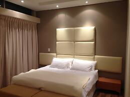 Sunset Beach Guesthouse