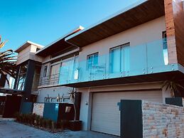 Sunset Beach Guesthouse