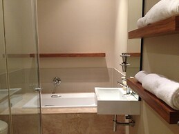 Sunset Beach Guesthouse