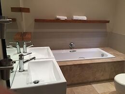 Sunset Beach Guesthouse