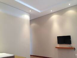 Sunset Beach Guesthouse