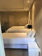 Sunset Beach Guesthouse