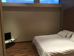 Sunset Beach Guesthouse