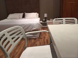 Sunset Beach Guesthouse