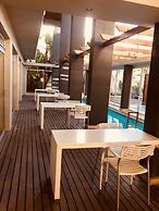 Sunset Beach Guesthouse