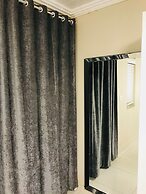 Sunset Beach Guesthouse