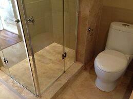 Sunset Beach Guesthouse