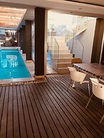 Sunset Beach Guesthouse