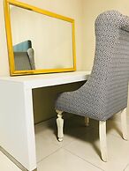 Sunset Beach Guesthouse