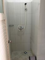 Setia Backpacker - Hostel