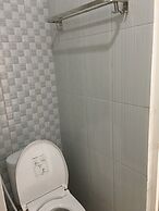 Setia Backpacker - Hostel