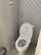 Setia Backpacker - Hostel