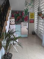 Setia Backpacker - Hostel