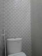 Setia Backpacker - Hostel