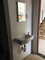 Setia Backpacker - Hostel