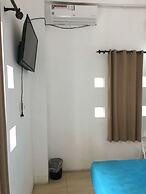 Setia Backpacker - Hostel