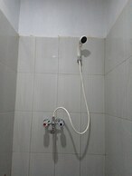 Setia Backpacker - Hostel