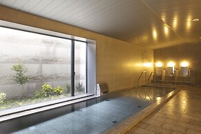 Chion-in Wajun-Kaikan