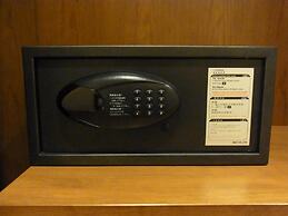 Chion-in Wajun-Kaikan