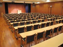 Chion-in Wajun-Kaikan