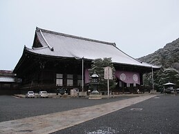Chion-in Wajun-Kaikan