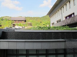 Chion-in Wajun-Kaikan