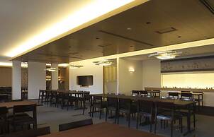 Chion-in Wajun-Kaikan