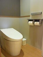 Chion-in Wajun-Kaikan