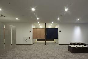 Chion-in Wajun-Kaikan